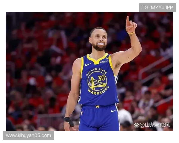 塞思库里回顾勇士队16年历程深刻理解球队风格与战术特点